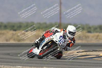 media/Oct-31-2025-CVMA Friday Practice (Fri) [[e9defcbea4]]/4-Racer 3 Practice - NRS/Session 4 (Turn 16)/